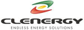 Clenergy