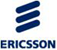 Ericsson