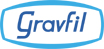 Gravfil