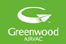 Greenwood Airvac