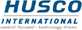 Husco International