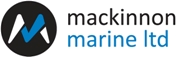 MacKinnon Marine