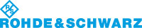 Rohde & Schwarz Services UK