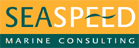 Seaspeed Marine Consulting